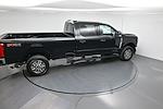 New 2025 Ford F-350 XLT Crew Cab 4x4 SRW Pickup for sale #R251176 - photo 39