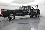 New 2025 Ford F-350 XLT Crew Cab 4x4 SRW Pickup for sale #R251176 - photo 4