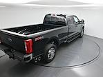 New 2025 Ford F-350 XLT Crew Cab 4x4 SRW Pickup for sale #R251176 - photo 40