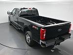 New 2025 Ford F-350 XLT Crew Cab 4x4 SRW Pickup for sale #R251176 - photo 41
