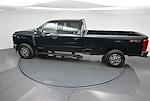 New 2025 Ford F-350 XLT Crew Cab 4x4 SRW Pickup for sale #R251176 - photo 42