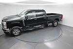 New 2025 Ford F-350 XLT Crew Cab 4x4 SRW Pickup for sale #R251176 - photo 43