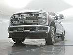 New 2025 Ford F-350 XLT Crew Cab 4x4 SRW Pickup for sale #R251176 - photo 44