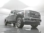 New 2025 Ford F-350 XLT Crew Cab 4x4 SRW Pickup for sale #R251176 - photo 45