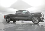 New 2025 Ford F-350 XLT Crew Cab 4x4 SRW Pickup for sale #R251176 - photo 46
