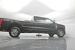 New 2025 Ford F-350 XLT Crew Cab 4x4 SRW Pickup for sale #R251176 - photo 47