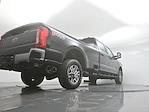 New 2025 Ford F-350 XLT Crew Cab 4x4 SRW Pickup for sale #R251176 - photo 48