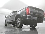 New 2025 Ford F-350 XLT Crew Cab 4x4 SRW Pickup for sale #R251176 - photo 49