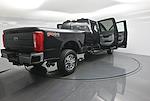 New 2025 Ford F-350 XLT Crew Cab 4x4 SRW Pickup for sale #R251176 - photo 5
