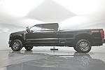 New 2025 Ford F-350 XLT Crew Cab 4x4 SRW Pickup for sale #R251176 - photo 50