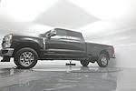 New 2025 Ford F-350 XLT Crew Cab 4x4 SRW Pickup for sale #R251176 - photo 51