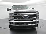 New 2025 Ford F-350 XLT Crew Cab 4x4 SRW Pickup for sale #R251176 - photo 53