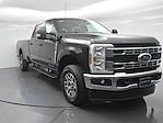 New 2025 Ford F-350 XLT Crew Cab 4x4 SRW Pickup for sale #R251176 - photo 54