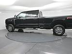 New 2025 Ford F-350 XLT Crew Cab 4x4 SRW Pickup for sale #R251176 - photo 6
