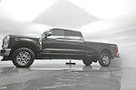 New 2025 Ford F-350 XLT Crew Cab 4x4 SRW Pickup for sale #R251176 - photo 7