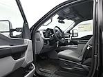 New 2025 Ford F-350 XLT Crew Cab 4x4 SRW Pickup for sale #R251176 - photo 8