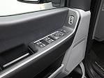 New 2025 Ford F-350 XLT Crew Cab 4x4 SRW Pickup for sale #R251176 - photo 9