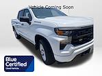 2022 Chevrolet Silverado 1500 Crew Cab 4x2 Pickup for sale #R251191A - photo 1