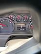 2022 Chevrolet Silverado 1500 Crew Cab 4x2 Pickup for sale #R251191A - photo 4