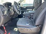 2022 Chevrolet Silverado 1500 Crew Cab 4x2 Pickup for sale #R251191A - photo 5