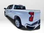 2022 Chevrolet Silverado 1500 Crew Cab 4x2 Pickup for sale #R251191A - photo 6