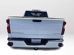 2022 Chevrolet Silverado 1500 Crew Cab 4x2 Pickup for sale #R251191A - photo 3