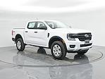 New 2025 Ford Ranger XL SuperCrew Cab 4x4 Pickup for sale #R251213 - photo 48