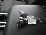 New 2025 Ford F-150 STX Super Cab Pickup for sale #R251214 - photo 18