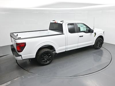 2025 Ford F-150 Super Cab 4x2 Pickup for sale #R251216 - photo 2