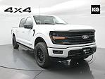 2025 Ford F-150 SuperCrew Cab 4x4 Pickup for sale #MR251217 - photo 1