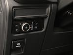 2025 Ford F-150 SuperCrew Cab 4x4 Pickup for sale #MR251217 - photo 11
