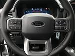 2025 Ford F-150 SuperCrew Cab 4x4 Pickup for sale #MR251217 - photo 12