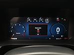 2025 Ford F-150 SuperCrew Cab 4x4 Pickup for sale #MR251217 - photo 13