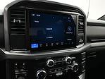 2025 Ford F-150 SuperCrew Cab 4x4 Pickup for sale #MR251217 - photo 14