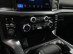 2025 Ford F-150 SuperCrew Cab 4x4 Pickup for sale #MR251217 - photo 15