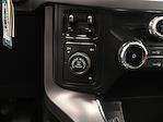 2025 Ford F-150 SuperCrew Cab 4x4 Pickup for sale #MR251217 - photo 16