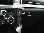 2025 Ford F-150 SuperCrew Cab 4x4 Pickup for sale #MR251217 - photo 18
