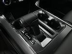 2025 Ford F-150 SuperCrew Cab 4x4 Pickup for sale #MR251217 - photo 19
