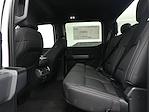 2025 Ford F-150 SuperCrew Cab 4x4 Pickup for sale #MR251217 - photo 20