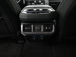 2025 Ford F-150 SuperCrew Cab 4x4 Pickup for sale #MR251217 - photo 21
