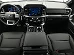 2025 Ford F-150 SuperCrew Cab 4x4 Pickup for sale #MR251217 - photo 22