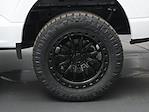 2025 Ford F-150 SuperCrew Cab 4x4 Pickup for sale #MR251217 - photo 24