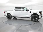 2025 Ford F-150 SuperCrew Cab 4x4 Pickup for sale #MR251217 - photo 26