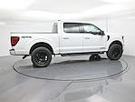 2025 Ford F-150 SuperCrew Cab 4x4 Pickup for sale #MR251217 - photo 27
