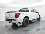 2025 Ford F-150 SuperCrew Cab 4x4 Pickup for sale #MR251217 - photo 2