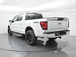 2025 Ford F-150 SuperCrew Cab 4x4 Pickup for sale #MR251217 - photo 28