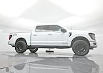 2025 Ford F-150 SuperCrew Cab 4x4 Pickup for sale #MR251217 - photo 5