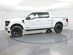 2025 Ford F-150 SuperCrew Cab 4x4 Pickup for sale #MR251217 - photo 29