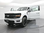 2025 Ford F-150 SuperCrew Cab 4x4 Pickup for sale #MR251217 - photo 30