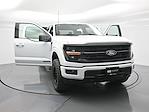 2025 Ford F-150 SuperCrew Cab 4x4 Pickup for sale #MR251217 - photo 31
